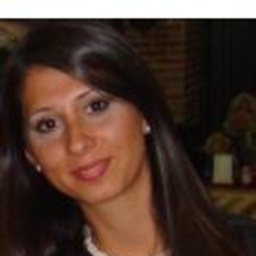 Hande Kırcı