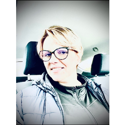 Ramona Sarbu
