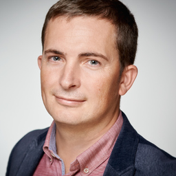 Paul Ipatow