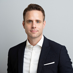 Thomas Dudkiewicz