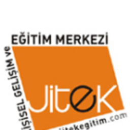 Erdal Yıldız
