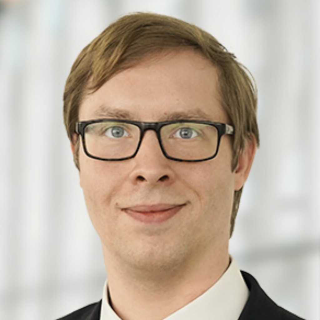 Erik Walther Finanzbuchhalter Condair Operations GmbH XING