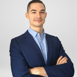Kasim Babic