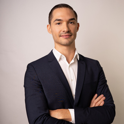 Kasim Babic