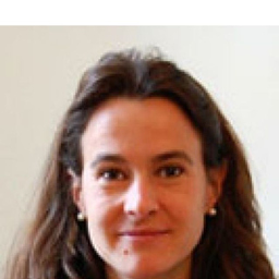 Isabella Benda