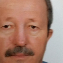 Ensar Yaralı