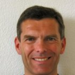 Peter Müller