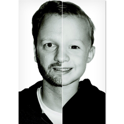 Matthias Krähling