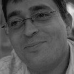 Andy Kastner