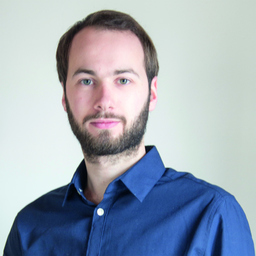 Stephan Sandhaus