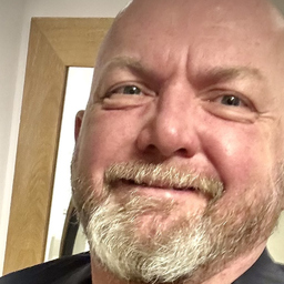 Markus Baumann's profile picture