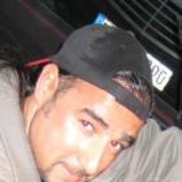 Adnan Altinkaya