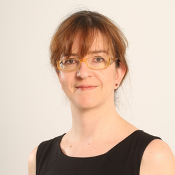 Marialena Kasiari