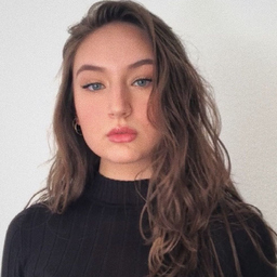 Anita Schilling