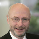Dr. Herbert Münch