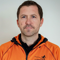 Waldemar Hermann