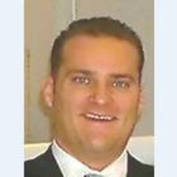 Christopher Plechinger