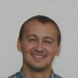 Edwin Niebler