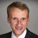 Marcel König