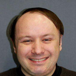 Frank Lichti