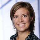 Anne Jandke