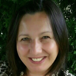 Edith Bauer
