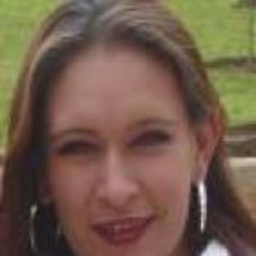 JULIANA PATRICIA OTALORA URIBE