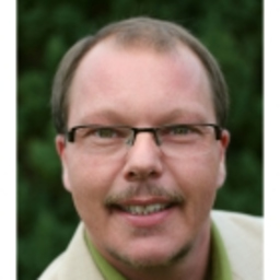 Christopher Troppmann