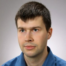 Dr. Tomasz Bien