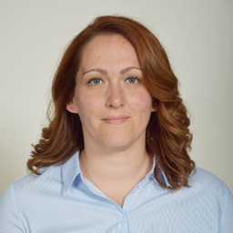 Ivana Bilandzija