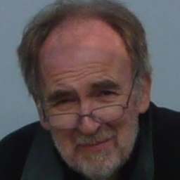 Kurt Emonts