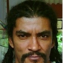 LUIS LARA