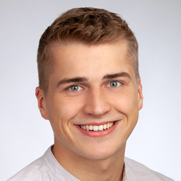 Timo Gaßner
