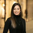 Pelin Özbay