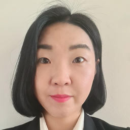 Chami Lim