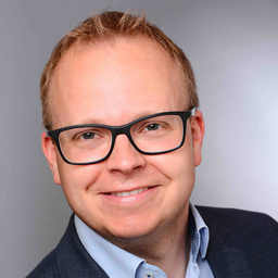 Maik Wehmeyer