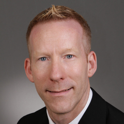 Markus Schiffmann