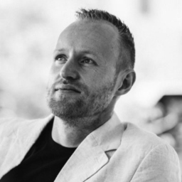 Stefan Pfeil