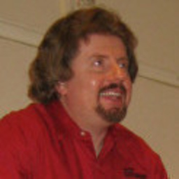 David Laganis