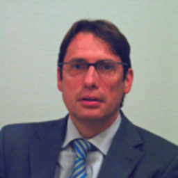 Horst Schilz