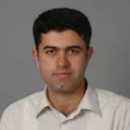 Hamit Ateş