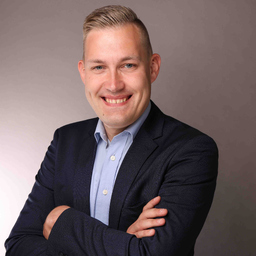 Matthias Baumann's profile picture