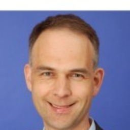 Martin Granzin