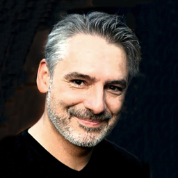 Jörg Hornisch's profile picture