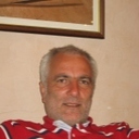 Murat Büyükşahin