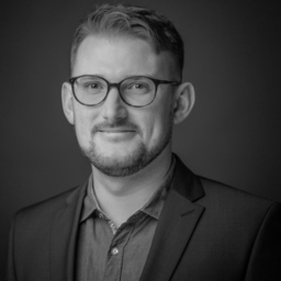 Andreas Lich