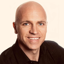 Alessandro Bader