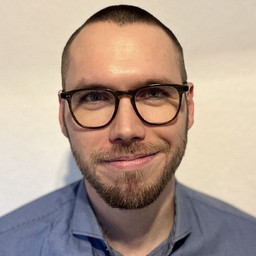 Dominik Toerschen