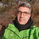 Sascha Brunner