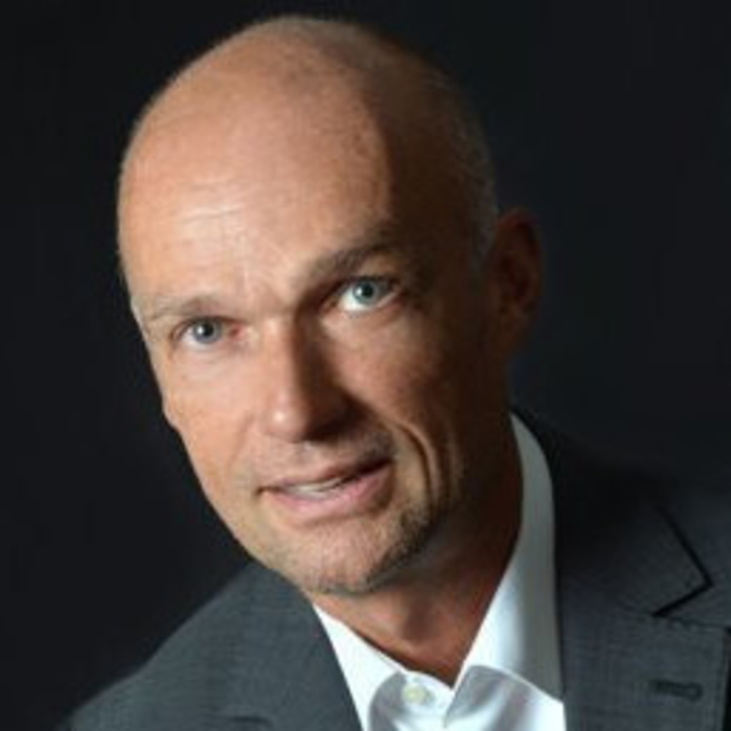 Bernhard Fischer Project Procurement Manager Siemens AG XING